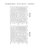 TRANSLATIONAL PARALLEL MANIPULATORS AND METHODS OF OPERATING THE SAME diagram and image