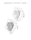 TRANSLATIONAL PARALLEL MANIPULATORS AND METHODS OF OPERATING THE SAME diagram and image