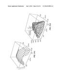 TRANSLATIONAL PARALLEL MANIPULATORS AND METHODS OF OPERATING THE SAME diagram and image