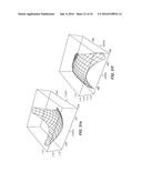 TRANSLATIONAL PARALLEL MANIPULATORS AND METHODS OF OPERATING THE SAME diagram and image