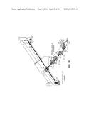 TRANSLATIONAL PARALLEL MANIPULATORS AND METHODS OF OPERATING THE SAME diagram and image