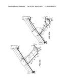 TRANSLATIONAL PARALLEL MANIPULATORS AND METHODS OF OPERATING THE SAME diagram and image