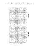 TRANSLATIONAL PARALLEL MANIPULATORS AND METHODS OF OPERATING THE SAME diagram and image