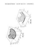 TRANSLATIONAL PARALLEL MANIPULATORS AND METHODS OF OPERATING THE SAME diagram and image