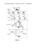 TRANSLATIONAL PARALLEL MANIPULATORS AND METHODS OF OPERATING THE SAME diagram and image