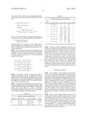 TRANSLATIONAL PARALLEL MANIPULATORS AND METHODS OF OPERATING THE SAME diagram and image