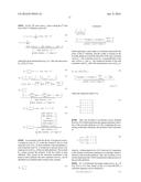 TRANSLATIONAL PARALLEL MANIPULATORS AND METHODS OF OPERATING THE SAME diagram and image