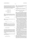 TRANSLATIONAL PARALLEL MANIPULATORS AND METHODS OF OPERATING THE SAME diagram and image