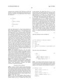 TRANSLATIONAL PARALLEL MANIPULATORS AND METHODS OF OPERATING THE SAME diagram and image