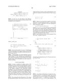 TRANSLATIONAL PARALLEL MANIPULATORS AND METHODS OF OPERATING THE SAME diagram and image