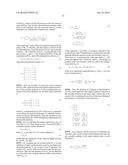 TRANSLATIONAL PARALLEL MANIPULATORS AND METHODS OF OPERATING THE SAME diagram and image