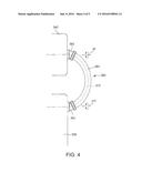 HORIZONTAL MULTI-JOINT ROBOT AND ROBOT diagram and image