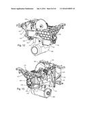 TABLE SAWS WITH SAFETY SYSTEMS AND SYSTEMS TO MOUNT AND INDEX ATTACHMENTS diagram and image