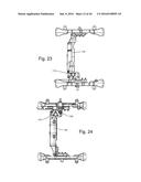 TABLE SAWS WITH SAFETY SYSTEMS AND SYSTEMS TO MOUNT AND INDEX ATTACHMENTS diagram and image