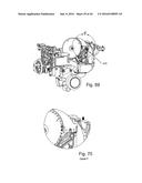 TABLE SAWS WITH SAFETY SYSTEMS AND SYSTEMS TO MOUNT AND INDEX ATTACHMENTS diagram and image