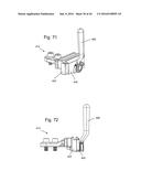 TABLE SAWS WITH SAFETY SYSTEMS AND SYSTEMS TO MOUNT AND INDEX ATTACHMENTS diagram and image