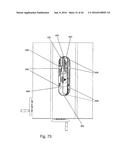 TABLE SAWS WITH SAFETY SYSTEMS AND SYSTEMS TO MOUNT AND INDEX ATTACHMENTS diagram and image