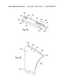 TABLE SAWS WITH SAFETY SYSTEMS AND SYSTEMS TO MOUNT AND INDEX ATTACHMENTS diagram and image