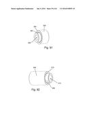 TABLE SAWS WITH SAFETY SYSTEMS AND SYSTEMS TO MOUNT AND INDEX ATTACHMENTS diagram and image