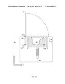 THREE-DIMENSIONAL (3D) PRINTING diagram and image