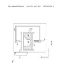 THREE-DIMENSIONAL (3D) PRINTING diagram and image