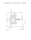 THREE-DIMENSIONAL (3D) PRINTING diagram and image