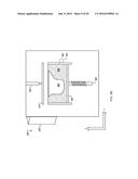 THREE-DIMENSIONAL (3D) PRINTING diagram and image