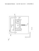 THREE-DIMENSIONAL (3D) PRINTING diagram and image