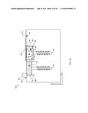 THREE-DIMENSIONAL (3D) PRINTING diagram and image