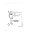 THREE-DIMENSIONAL (3D) PRINTING diagram and image