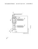 THREE-DIMENSIONAL (3D) PRINTING diagram and image