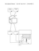 THREE-DIMENSIONAL (3D) PRINTING diagram and image