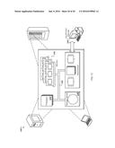 THREE-DIMENSIONAL (3D) PRINTING diagram and image