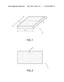 MAGNESIUM-OXIDE BASED CONSTRUCTION PANEL AND PROCESS FOR MANUFACTURING     SAME diagram and image