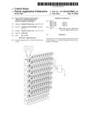 SELECTIVE MATRIX CONVEYANCE APPARATUS AND METHODS FOR GRANULAR RESIN     MATERIAL diagram and image