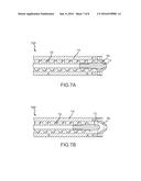 NOZZLE SHUT OFF FOR INJECTION MOLDING SYSTEM diagram and image