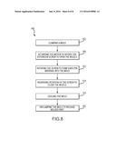 NOZZLE SHUT OFF FOR INJECTION MOLDING SYSTEM diagram and image