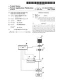 INJECTION CONTROL METHOD AND INJECTION CONTROL SYSTEM diagram and image