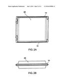 INJECTION CONTROL METHOD AND INJECTION CONTROL SYSTEM diagram and image