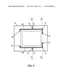 INJECTION CONTROL METHOD AND INJECTION CONTROL SYSTEM diagram and image