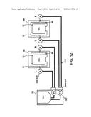 INJECTION CONTROL METHOD AND INJECTION CONTROL SYSTEM diagram and image