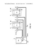 INJECTION CONTROL METHOD AND INJECTION CONTROL SYSTEM diagram and image