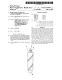 BLOW MOLDING METHOD AND APPARATUS FOR FORMING SQUEEZABLE PLASTIC CONTAINER diagram and image