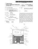 Valve Arrangement diagram and image