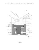 Valve Arrangement diagram and image