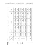 IMPRINT APPARATUS AND METHOD, AND METHOD OF MANUFACTURING ARTICLE diagram and image