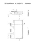 SEAM FOR AN INDUSTRIAL FABRIC AND SEAMING ELEMENT THEREFOR diagram and image