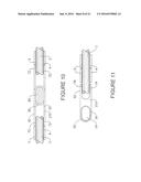 SEAM FOR AN INDUSTRIAL FABRIC AND SEAMING ELEMENT THEREFOR diagram and image