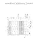 SEAM FOR AN INDUSTRIAL FABRIC AND SEAMING ELEMENT THEREFOR diagram and image