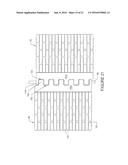 SEAM FOR AN INDUSTRIAL FABRIC AND SEAMING ELEMENT THEREFOR diagram and image